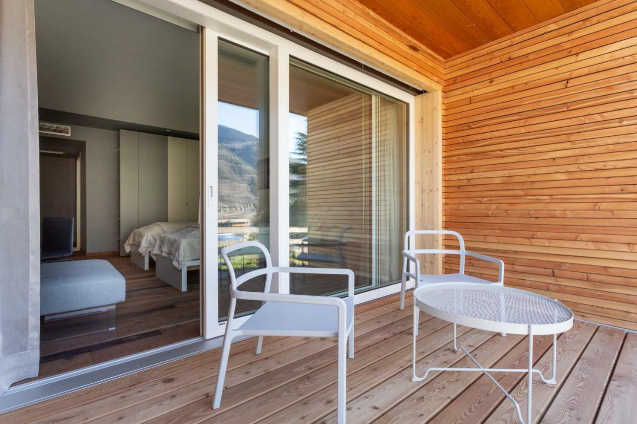 Jovencan 21Barra5 Guest House מראה חיצוני תמונה