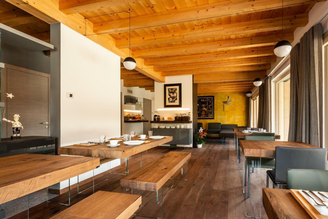 Jovencan 21Barra5 Guest House מראה חיצוני תמונה