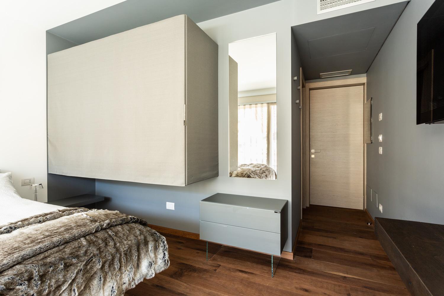 Jovencan 21Barra5 Guest House מראה חיצוני תמונה