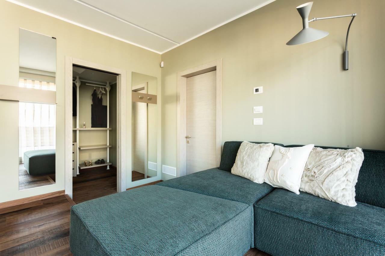 Jovencan 21Barra5 Guest House מראה חיצוני תמונה
