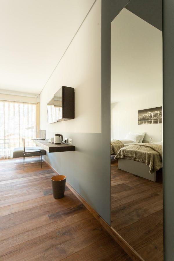 Jovencan 21Barra5 Guest House מראה חיצוני תמונה