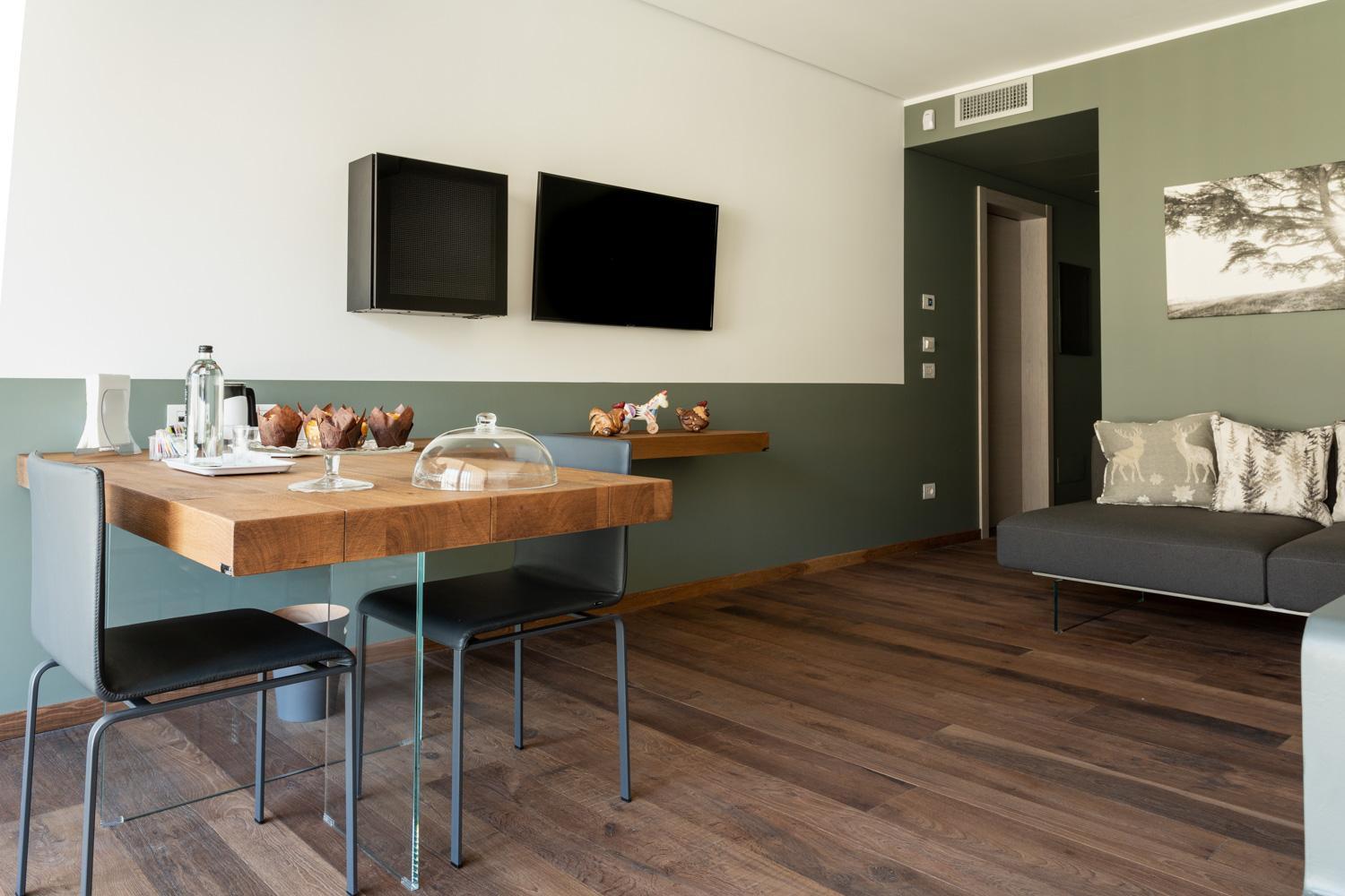 Jovencan 21Barra5 Guest House מראה חיצוני תמונה