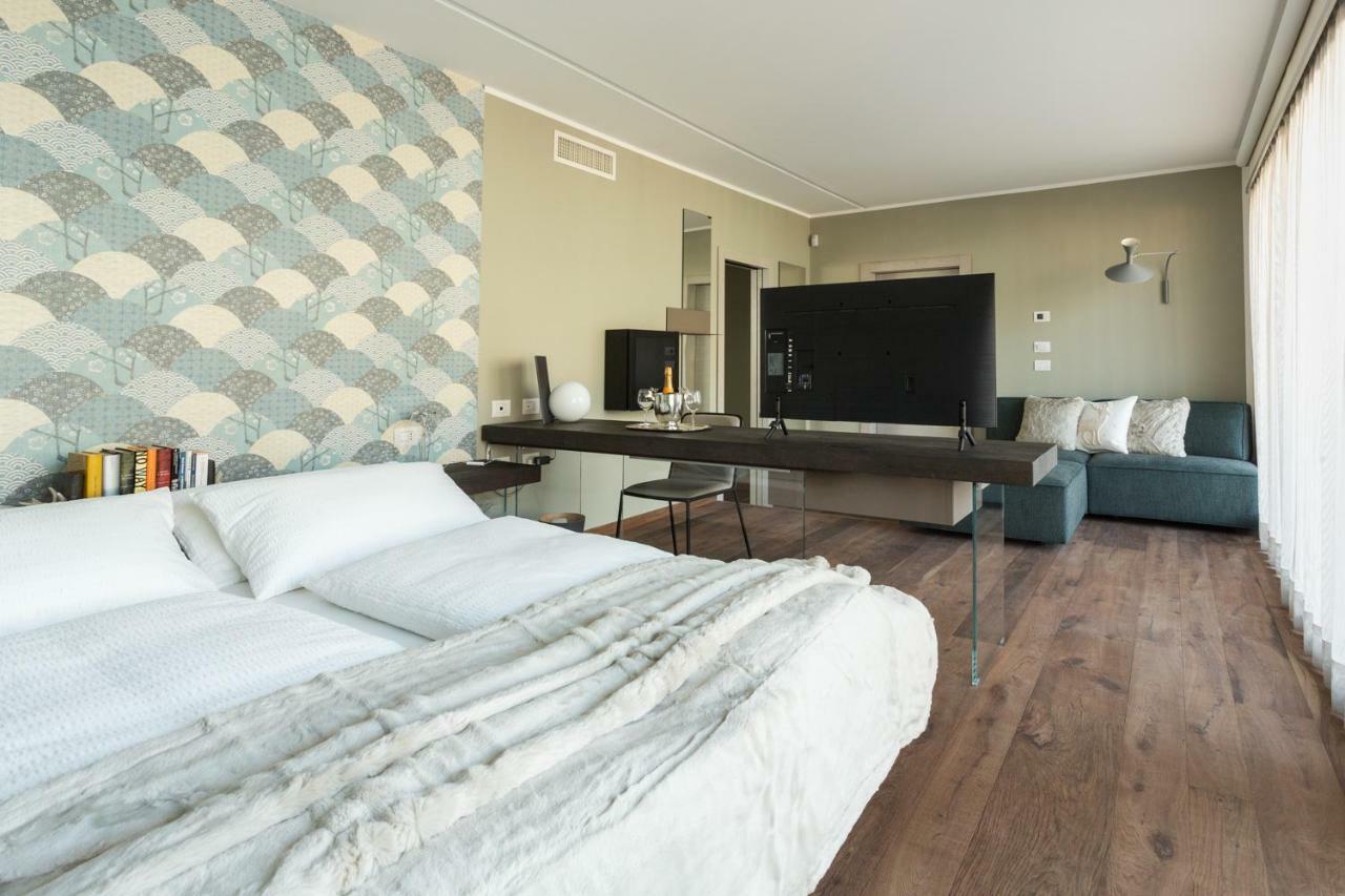 Jovencan 21Barra5 Guest House מראה חיצוני תמונה