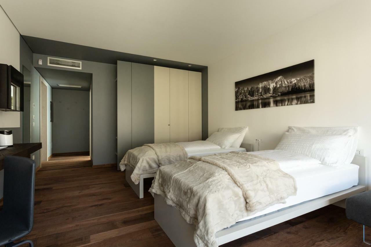 Jovencan 21Barra5 Guest House מראה חיצוני תמונה