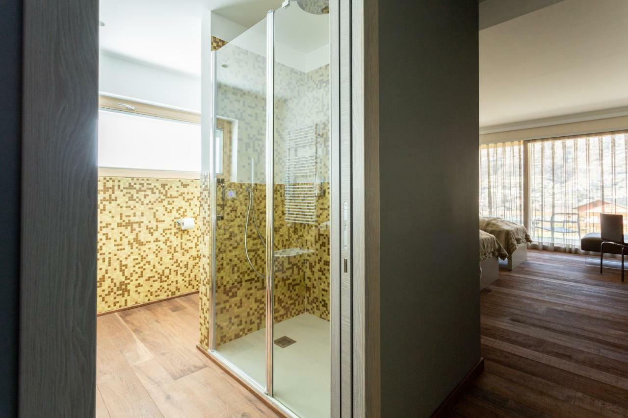 Jovencan 21Barra5 Guest House מראה חיצוני תמונה